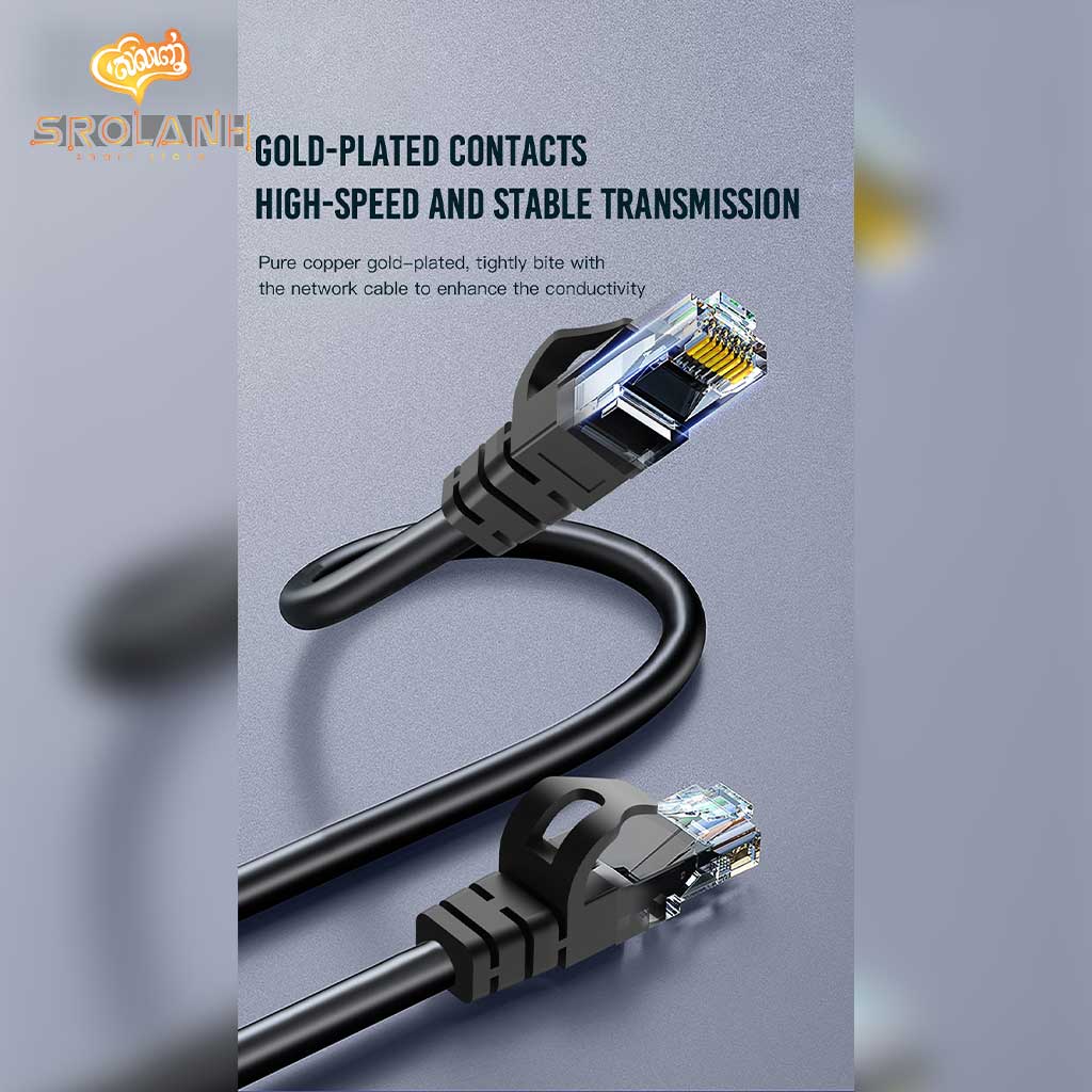 XO GB007 Computer Cable 1M