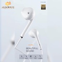 XO EP54 Metal in-ear 3.5mm Earphone