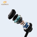 XO EP52 Metal in-ear 3.5mm Earphone