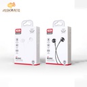 XO EP52 Metal in-ear 3.5mm Earphone