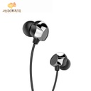 XO EP53 in-ear 3.5mm Earphone