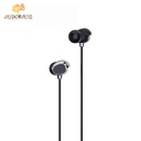 XO EP53 in-ear 3.5mm Earphone