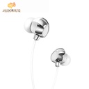 XO EP53 in-ear 3.5mm Earphone