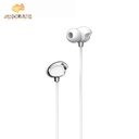 XO EP53 in-ear 3.5mm Earphone