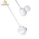 XO EP53 in-ear 3.5mm Earphone