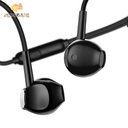 XO EP52 Metal in-ear 3.5mm Earphone