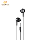 XO EP52 Metal in-ear 3.5mm Earphone