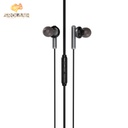 XO EP32 in-ear Earphone 1.15M