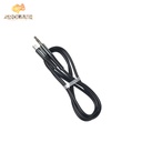 XO NB-R193A (Audio Adapter Cable DC3.5 To Lightning) 1M