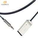 XO NB-R202 Bluetooth Receiving (Bluetooth Adapter, No Charging Function)