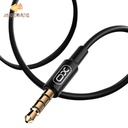 XO EP49 Metal in-ear 3.5mm Earphone