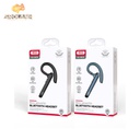 XO BE32 business bluetooth headset ENC noise reduction