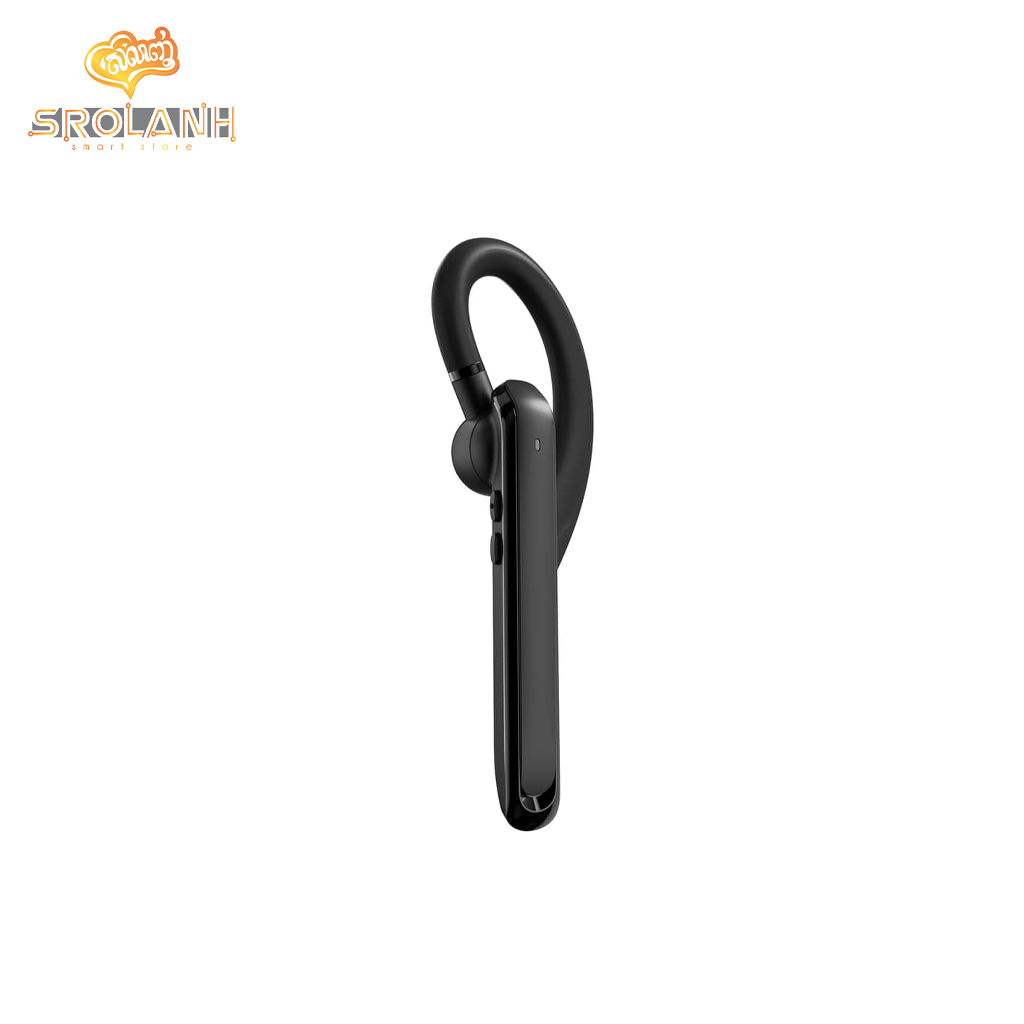 XO BE32 business bluetooth headset ENC noise reduction