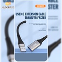 XO NB220 3.0 USB to USB Data Cable 2M