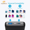 ANKER PowerCore Essential 20000mhA PD 20W