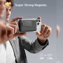 ANKER 633 Magnetic Battery (MagGo) 10000mAh