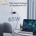 Anker 735 Charger Nano II 65W