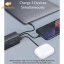 Anker 735 Charger Nano II 65W