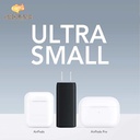 Anker 735 Charger Nano II 65W