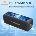 Tronsmart T2 Mini 10W|18W|IPX7