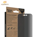 PanzerGlass Ultra Wide Fit Privacy iPhone 14 Pro 6.1