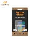 PanzerGlass Ultra Wide Fit Powerful iPhone 14 Pro 6.1
