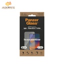 PanzerGlass Ultra Wide Fit Powerful iPhone 14 Pro Max 6.7