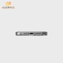 Uniq Clarion iPhone 14 Pro Max 6.7