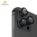 Uniq Optix Camera Lens Protector iPhone 14 Pro|14 Pro Max