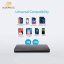 Anker PowerCore Slim 10000mAh PD20W