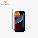 Uniq Optix Vivid iPhone 14 Pro Max 6.7