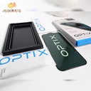 Uniq Optix Vision iPhone 14 Pro Max 6.7