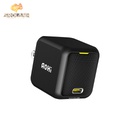 AOHi MagCube PD 65W Fast Charge with Cable USB-C to USB-C