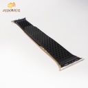 Apple watchband nets 38mm