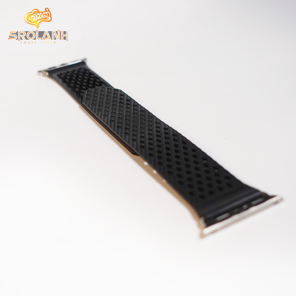 Apple watchband nets 42mm