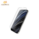 JCPal Preserver Super Hardness Glass for iPhone 14 Pro Max 6.7