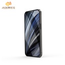 JCPal Preserver Super Hardness Glass for iPhone 14 Pro 6.1