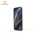 JCPal Preserver Super Hardness Glass for iPhone 14 6.1