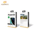 JCPal Preserver Anti Blue Light for iPhone 14 Pro Max 6.7