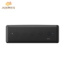 Anker SoundCore Select 2