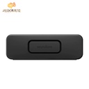 Anker SoundCore Select 2