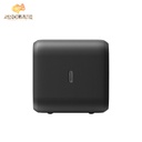 Anker SoundCore Select 2