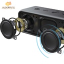 Anker SoundCore Select 2