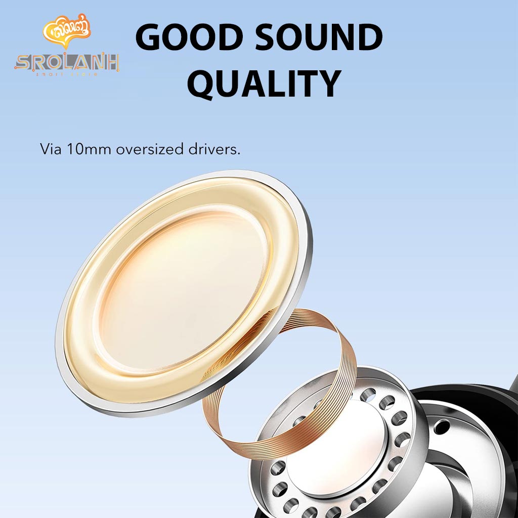Anker SoundCore Life P2i