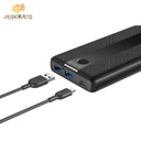 Anker PowerCore III Elite 19200mAh 60W