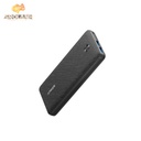 Anker PowerCore III Sense 20K PD20W