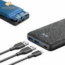 Anker PowerCore III Sense 20K PD20W