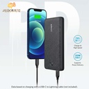 Anker PowerCore III Sense 20K PD20W