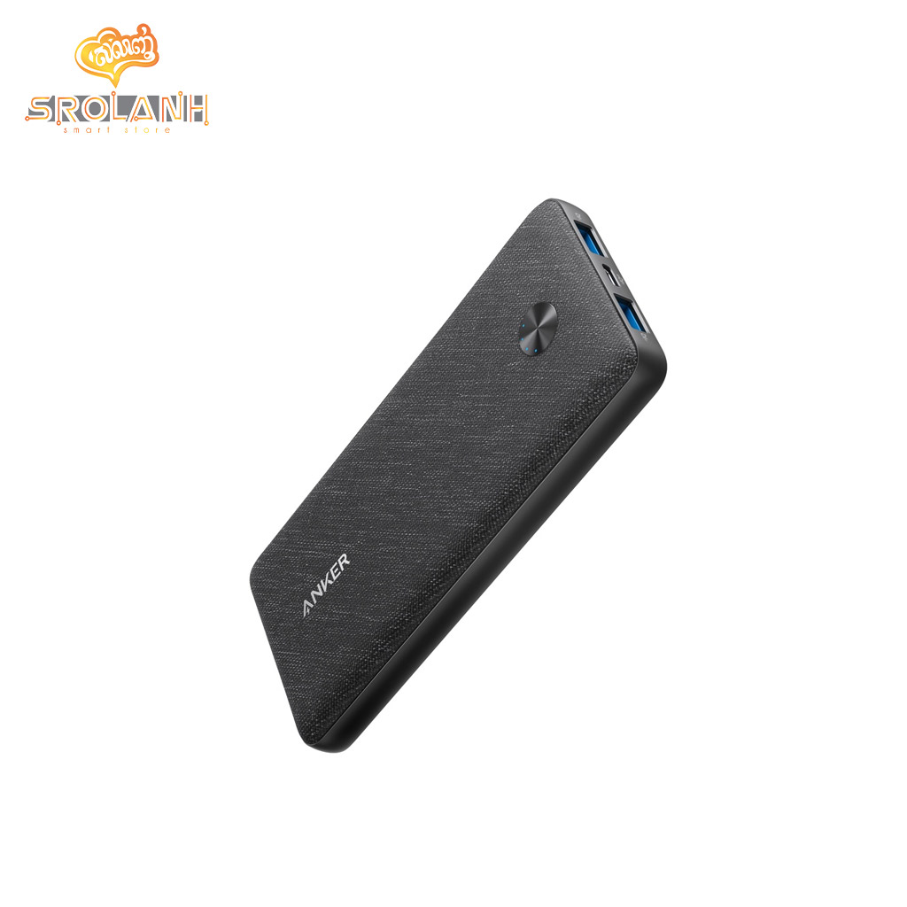 Anker PowerCore III Sense 10K PD20W