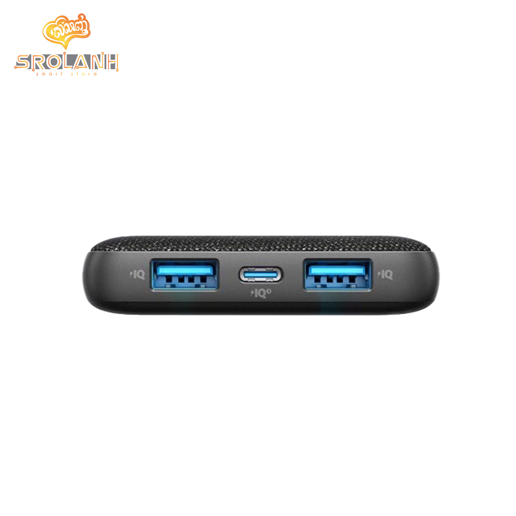 Anker PowerCore III Sense 10K PD20W